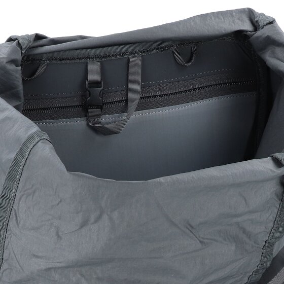 Haglöfs L.I.M. Airak Wanderrucksack 60 cm