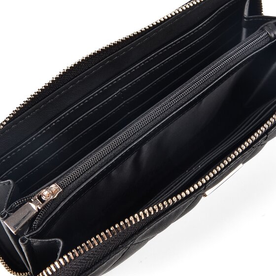 Guess Juliet Geldbörse 21 cm
