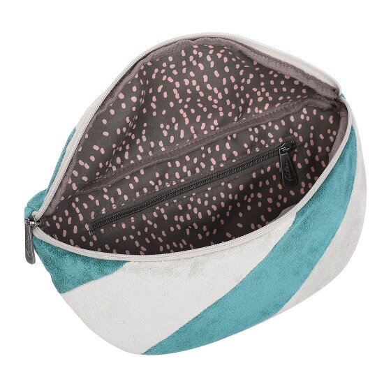 Fritzi aus Preußen Fritzi Bum Limited Gürteltasche 29 cm