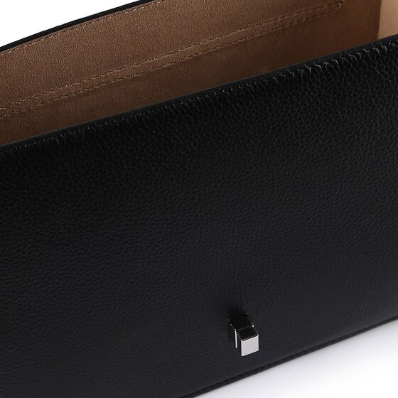 Joop! Palazzo Tory Umhängetasche Leder 22 cm