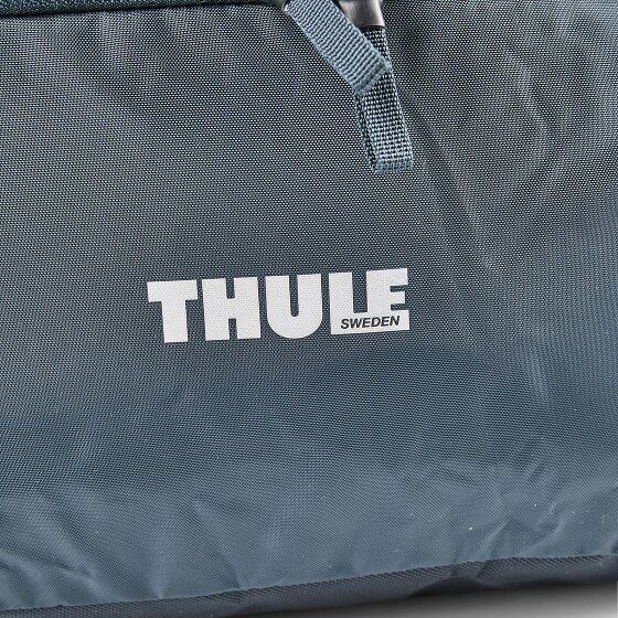 Thule EnRoute 40 L Weekender Reisetasche 51 cm