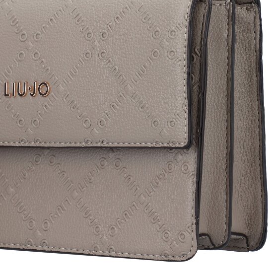 Liu Jo Adonide Schultertasche M 23 cm