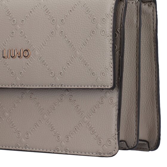 Liu Jo Adonide Schultertasche M 23 cm
