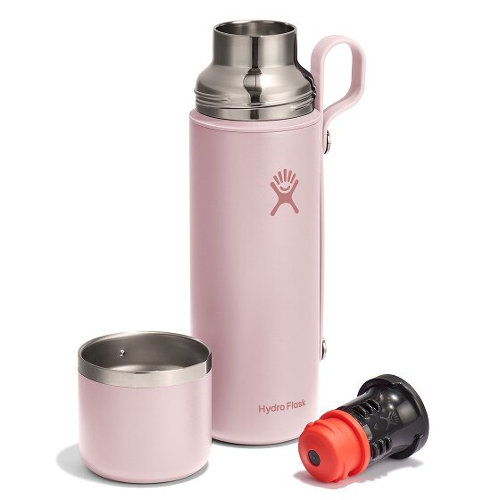 Hydro Flask Hot Flask Termosflasche 820 ml