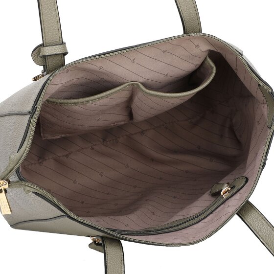 L.Credi Polly Shopper Tasche 33 cm