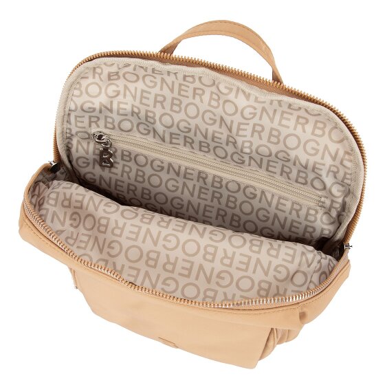Bogner Verbier Play 1.0 Maxi City Rucksack 32 cm