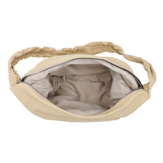 Picard Santorin Shopper Tasche 46 cm