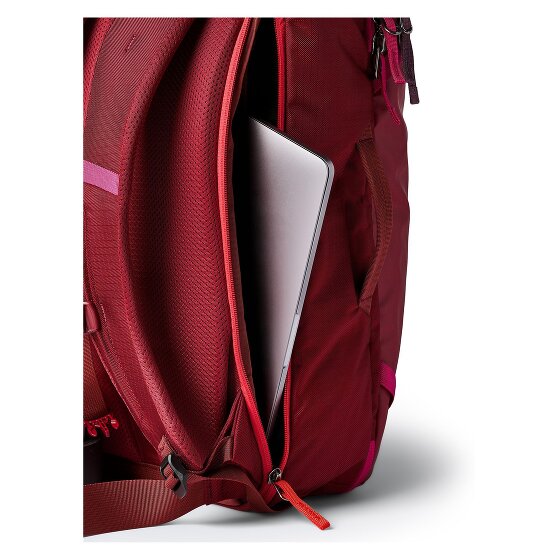 Cotopaxi Allpa 28 L Wanderrucksack 48 cm
