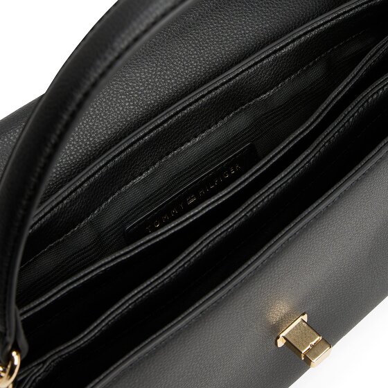 Tommy Hilfiger TH Modern Schultertasche 26 cm