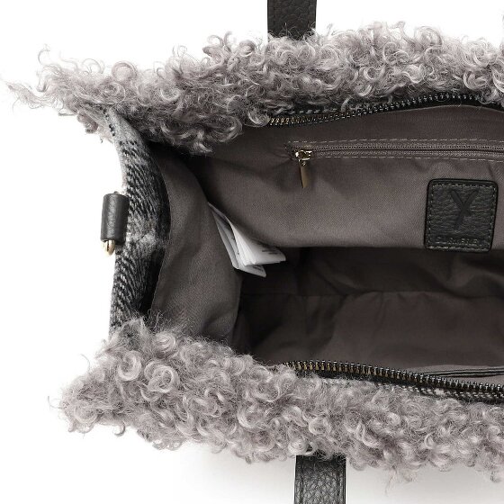 Suri Frey SFY Cindy Schultertasche 35 cm