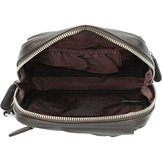 Picard Milano Sling Bag Leder 21 cm