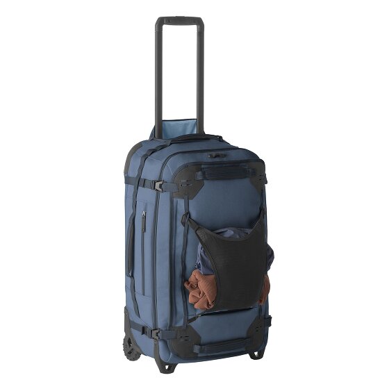 Eagle Creek Gear Warrior 2 Rollen Reisetasche 68 cm