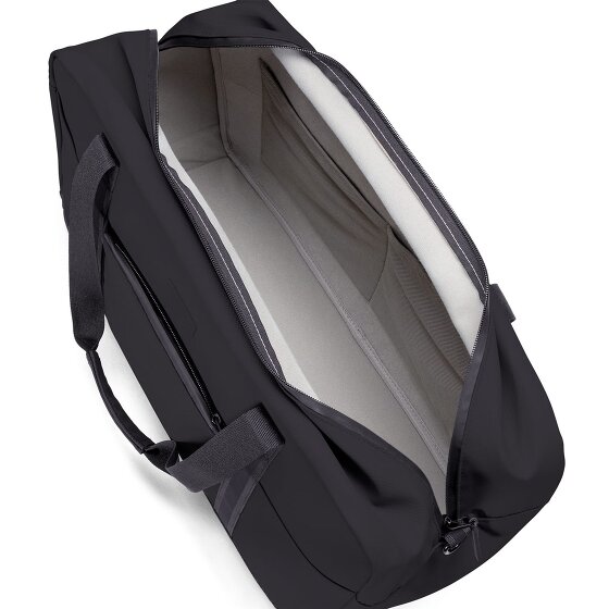 Ucon Acrobatics Aloe Weekender Reisetasche 30 cm
