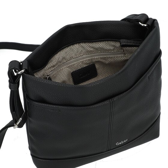 Gabor Lenea Umhängetasche M 29 cm