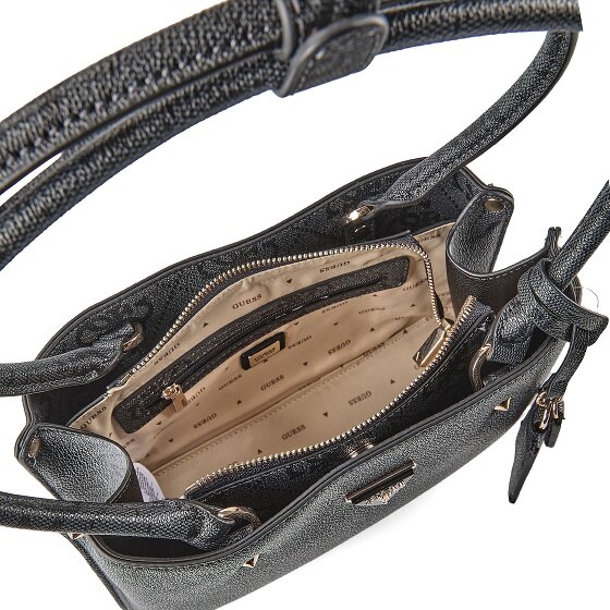 Guess Meridian II Schultertasche 28 cm