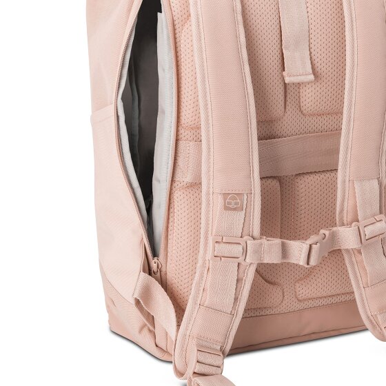 Johnny Urban Eco Series Allen Medium Daypack 40.5 cm Laptopfach