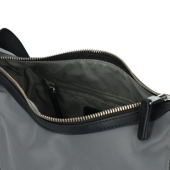 Mandarina Duck Hunter Umhängetasche 25 cm