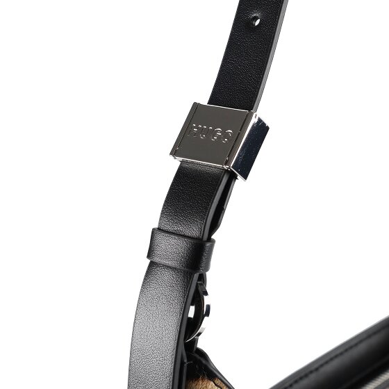 Hugo Mel 2.0 Schultertasche 27 cm Hugo Mel 2.0 Schultertasche 27 cm