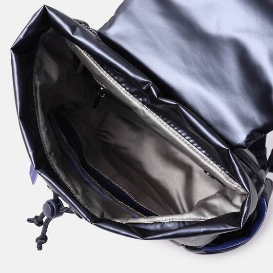 Hedgren Cocoon Billowy Rucksack 36,5 cm