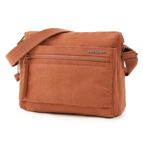 Hedgren Inner City Eye Umhängetasche RFID 22 cm