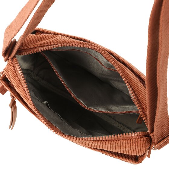 Hedgren Inner City Eye Umhängetasche RFID 22 cm