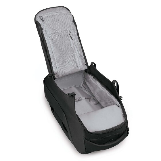 Osprey Sojourn 60 2 Rollen Reisetasche 71 cm