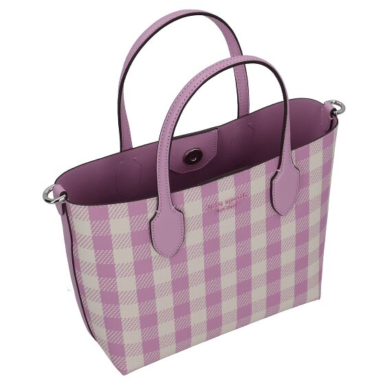 Kate Spade New York Bleecker Handtasche 22 cm