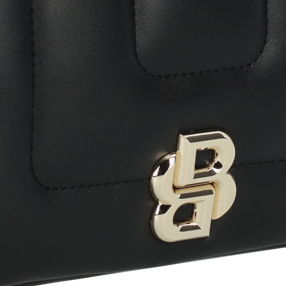 Boss B-Icon Umhängetasche 20 cm