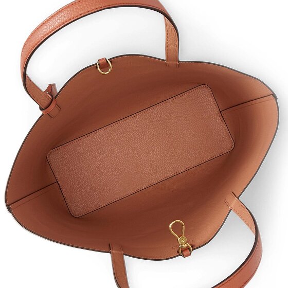 Lauren Ralph Lauren Merrimack Wendeshopper 32 cm
