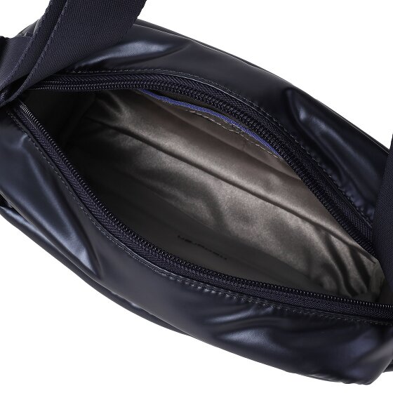 Hedgren Cocoon Cozy Umhängetasche 27 cm