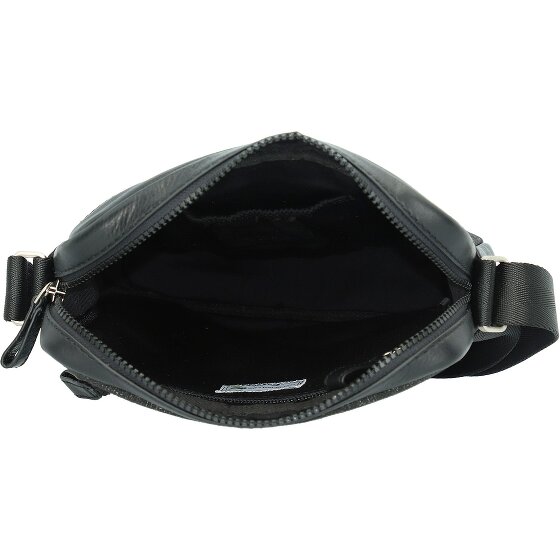 Esquire Umhängetasche 22 cm