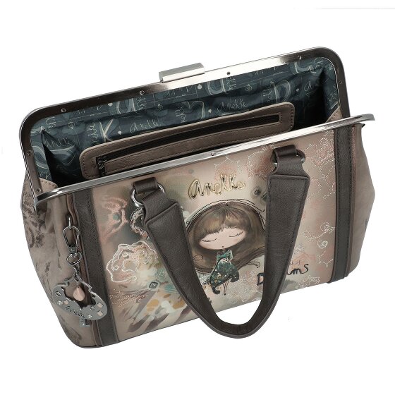 Anekke Real Schultertasche 30 cm