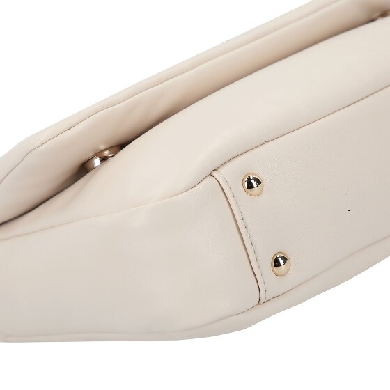 Guess Sunetra Schultertasche 28 cm