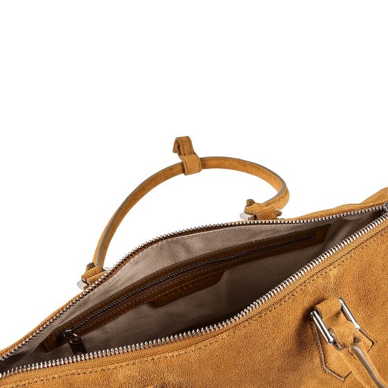 Liebeskind Cecile Schultertasche M Leder 33.5 cm