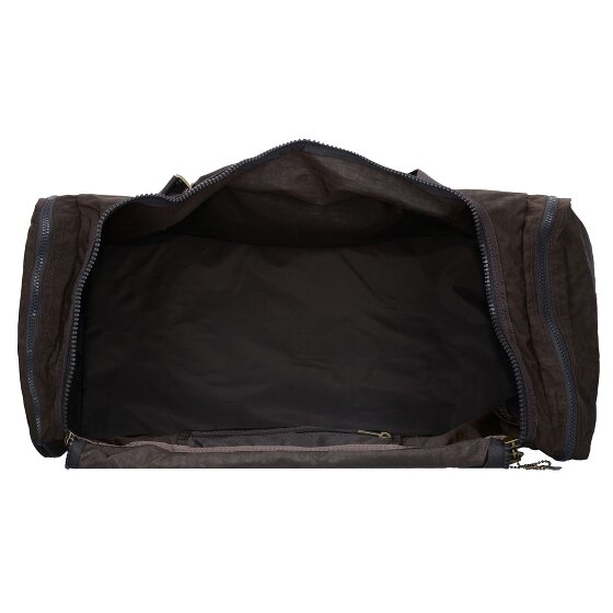 camel active Journey Reisetasche 49 cm camel active Journey Reisetasche 49 cm
