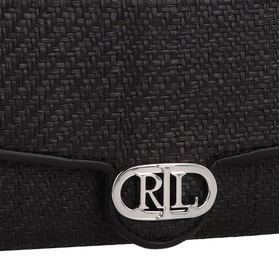 Lauren Ralph Lauren Adair Clutch Tasche 20 cm