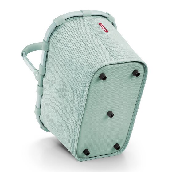 reisenthel Carrybag Shopper Tasche 48 cm