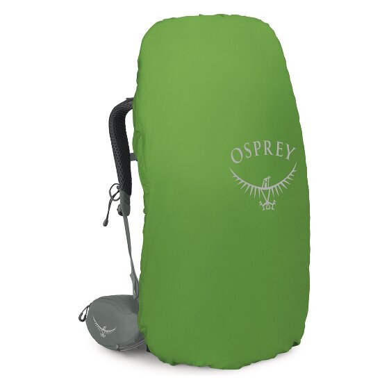Osprey Kyte 58 Wanderrucksack WM-L 75 cm
