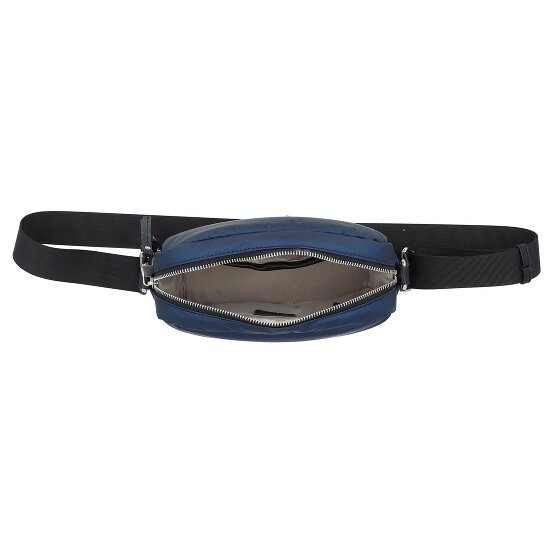 Picard Sportify Umhängetasche 23 cm