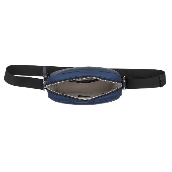 Picard Sportify Umhängetasche 23 cm