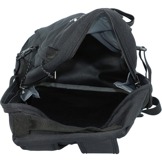 Haglöfs Tight Medium Rucksack 50 cm