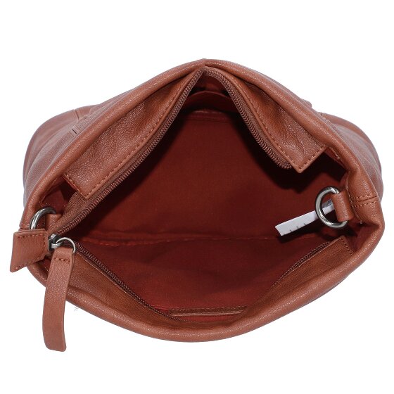 Greenburry Mad'l Dasch Kathi Schultertasche 28 cm
