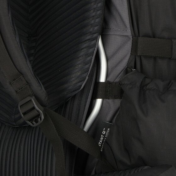 Haglöfs Rugged Mountain Q 75 Wanderrucksack 81 cm Haglöfs Rugged Mountain Q 75 Wanderrucksack 81 cm