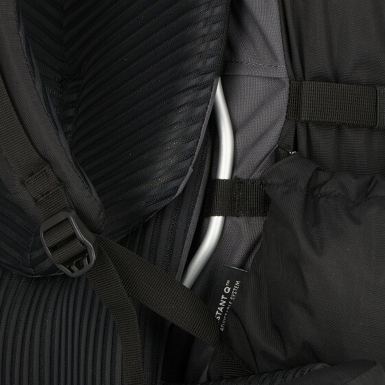 Haglöfs Rugged Mountain Q 75 Wanderrucksack 81 cm