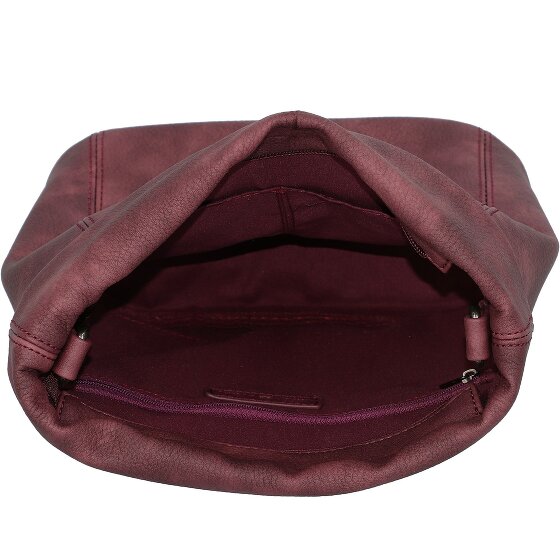 Greenburry Mad'l Dasch Leni Schultertasche 26 cm