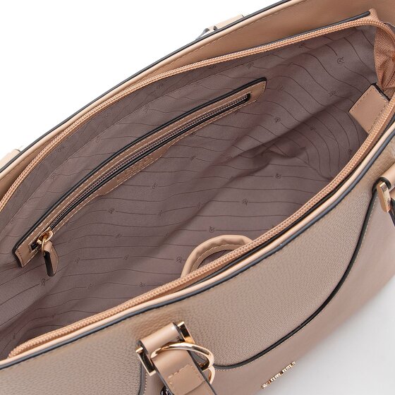 L.Credi Roberta Shopper Tasche 29.5 cm