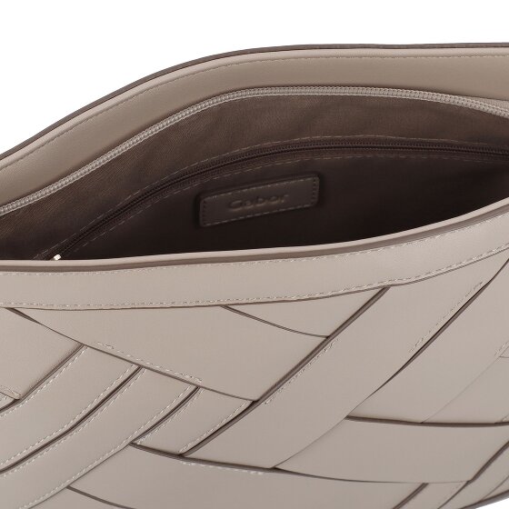 Gabor Frida Schultertasche 26.5 cm
