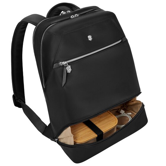 Victorinox Victoria Signature Deluxe Rucksack 39 cm