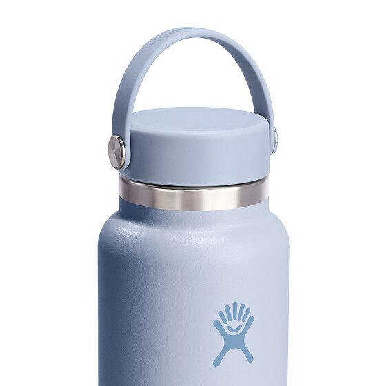 Hydro Flask Hydration Wide Flex Cap Trinkflasche 945 ml