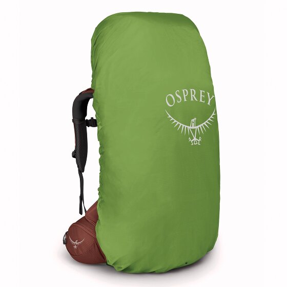 Osprey Aether 55 Trekkingrucksack S-M 78 cm